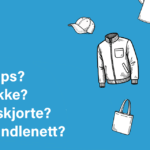 blatt-bilde-med-ord-som-reklamerer-for-hva-vinn-kan-levere-av-profilartikler-og-tekstiltrykk