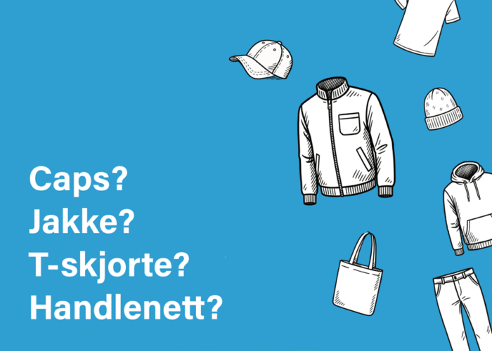 blatt-bilde-med-ord-som-reklamerer-for-hva-vinn-kan-levere-av-profilartikler-og-tekstiltrykk