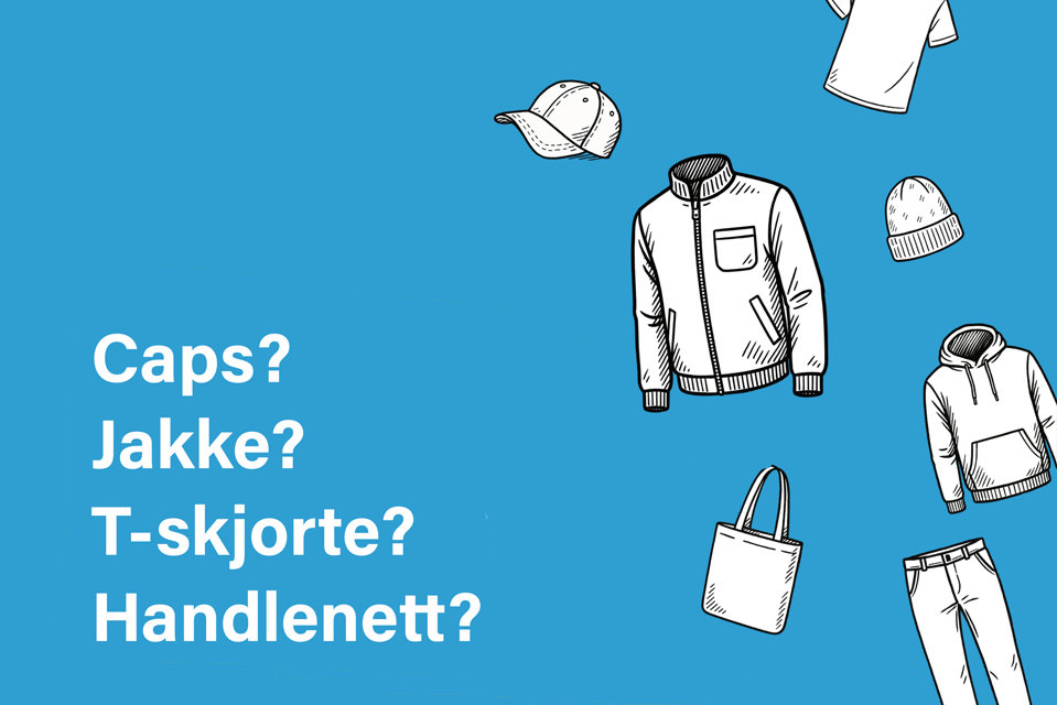 blatt-bilde-med-ord-som-reklamerer-for-hva-vinn-kan-levere-av-profilartikler-og-tekstiltrykk