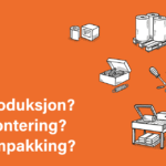 oransje-bilde-med-ord-som-reklamerer-for-hva-vinn-kan-levere-av-produksjon