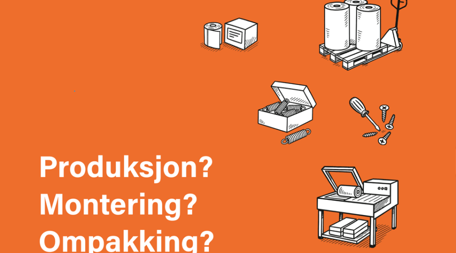 oransje-bilde-med-ord-som-reklamerer-for-hva-vinn-kan-levere-av-produksjon