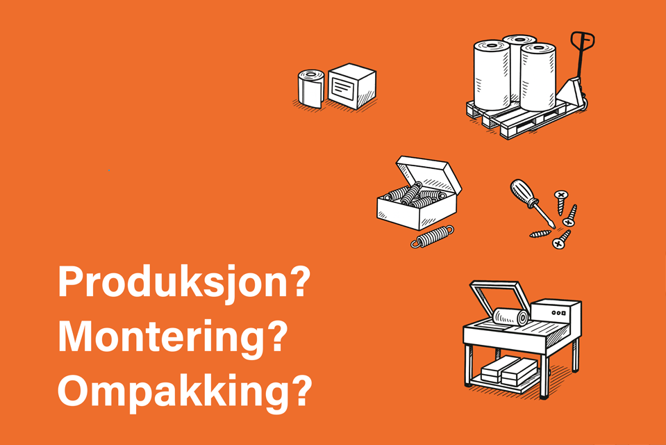 oransje-bilde-med-ord-som-reklamerer-for-hva-vinn-kan-levere-av-produksjon